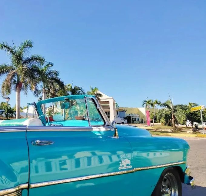 VARADERO1
