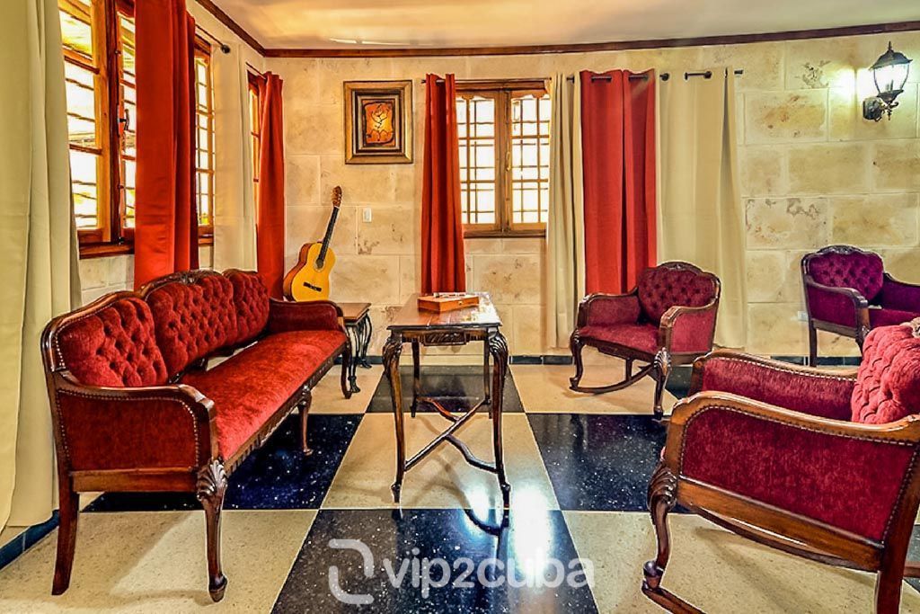 salón-de-ocio-VILLA-AZURRA