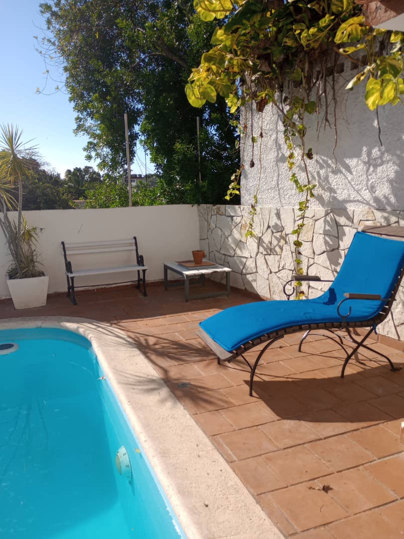 VILLA-RÚSTICA-terraza