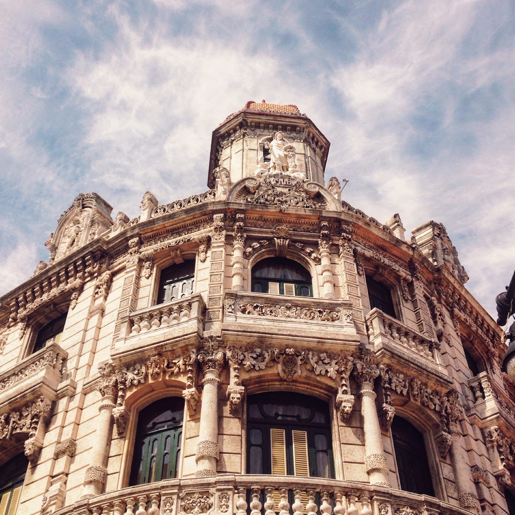 Hotel Raquel