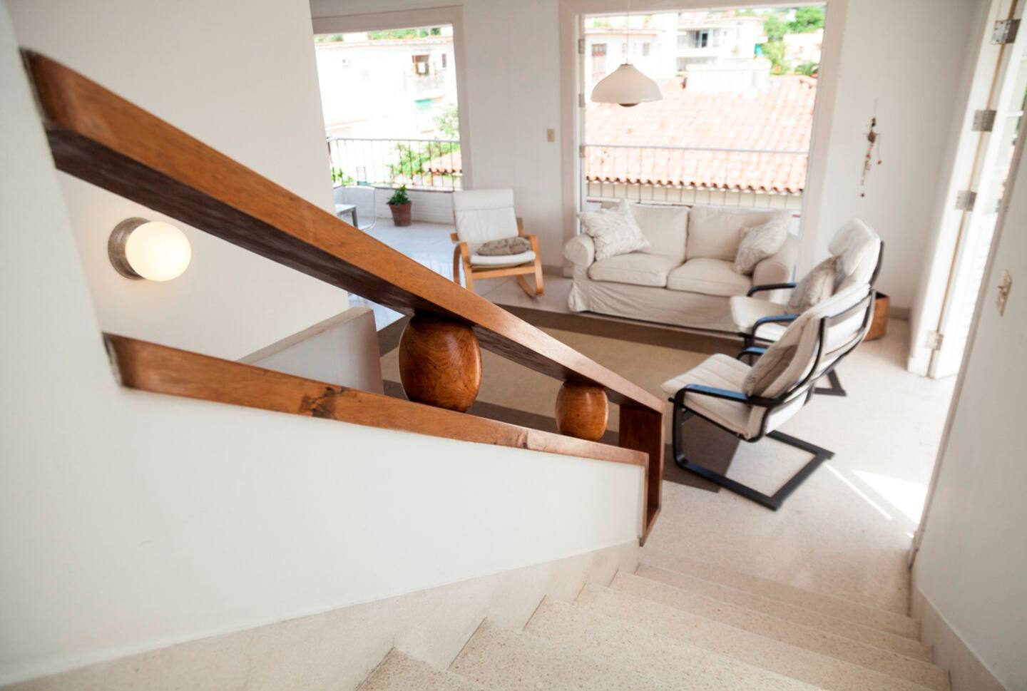 Long stay miramar 28