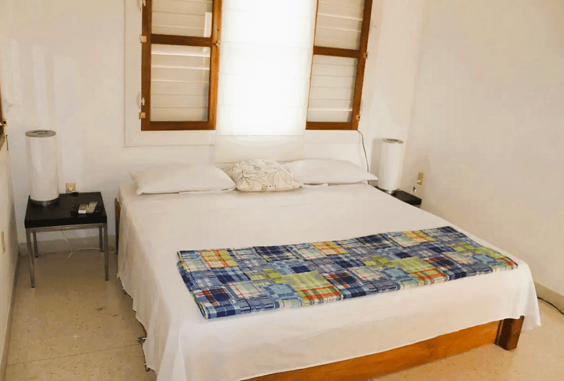 Screenshot 2024-11-23 170343