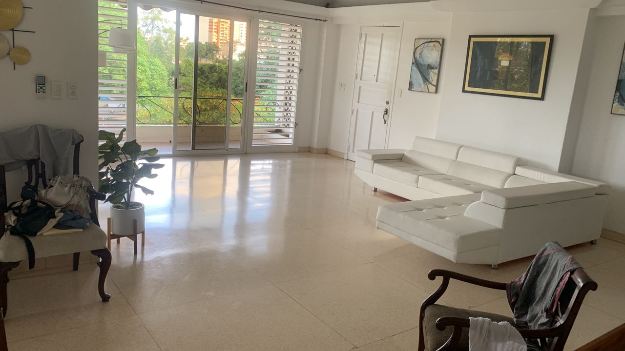La-Suite-de-July