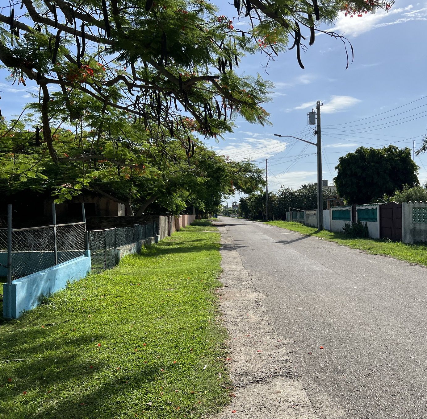 Lodge 59 (11)