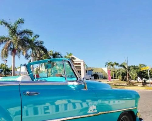VARADERO1